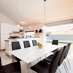 1 House B 135 Großenbrode