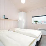 1 House B 135 Vakantiehuis Großenbrode