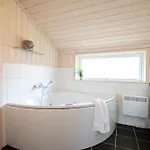 1 House B 135 Vakantiehuis Großenbrode