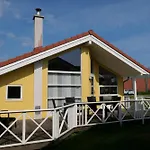 1 House B 135 Großenbrode