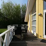 1 House B 135 * Großenbrode