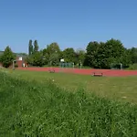 1 House B 135 Vakantiehuis