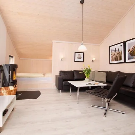 1 House B 135 *