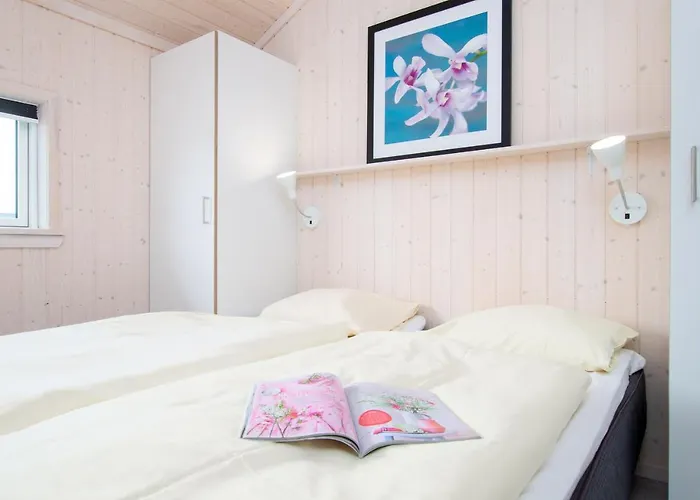 1 House B 135 Großenbrode